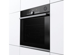 Духовой шкаф Gorenje - BPSAX 6747 A08BGWI