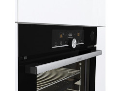 Духовой шкаф Gorenje - BPSAX 6747 A08BGWI