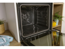 Духовой шкаф Gorenje - BPSAX 6747 A08BGWI