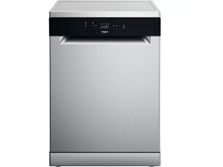 Посудомоечная машина Whirlpool - WFE 2 B 19 X