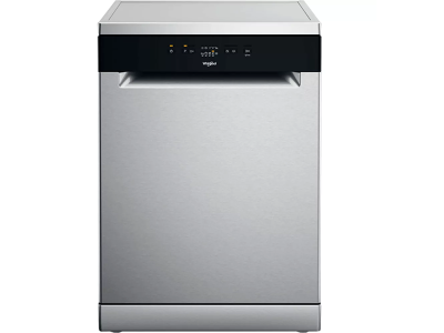 Посудомоечная машина Whirlpool - WFE 2 B 19 X