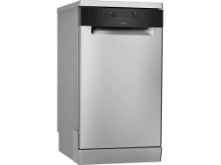 Посудомоечная машина Whirlpool - WFE 2 B 19 X