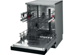 Посудомоечная машина Whirlpool - WFE 2 B 19 X