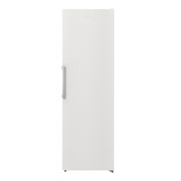 Морозильная камера Gorenje - FN 619 EEW5