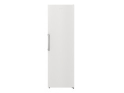 Морозильная камера Gorenje - FN 619 EEW5