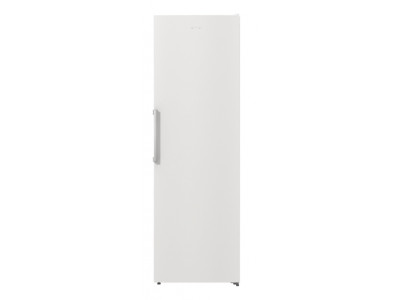 Морозильная камера Gorenje - FN 619 EEW5