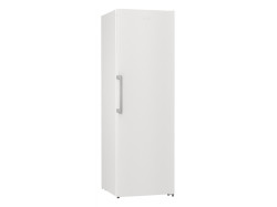 Морозильная камера Gorenje - FN 619 EEW5
