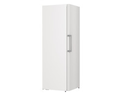 Морозильная камера Gorenje - FN 619 EEW5