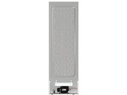 Морозильная камера Gorenje - FN 619 EEW5
