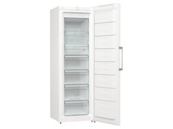 Морозильная камера Gorenje - FN 619 EEW5