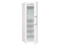 Морозильная камера Gorenje - FN 619 EEW5