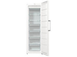 Морозильная камера Gorenje - FN 619 EEW5