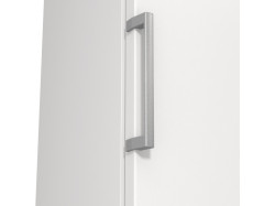 Морозильная камера Gorenje - FN 619 EEW5