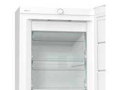 Морозильная камера Gorenje - FN 619 EEW5