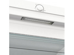 Морозильная камера Gorenje - FN 619 EEW5