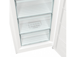 Морозильная камера Gorenje - FN 619 EEW5