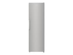 Морозильная камера Gorenje - FN 619 EES5