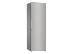 Морозильная камера Gorenje - FN 619 EES5