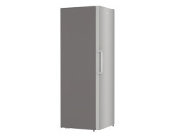 Морозильная камера Gorenje - FN 619 EES5