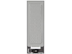 Морозильная камера Gorenje - FN 619 EES5