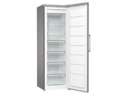 Морозильная камера Gorenje - FN 619 EES5