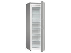 Морозильная камера Gorenje - FN 619 EES5