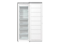 Морозильная камера Gorenje - FN 619 EES5