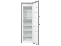 Морозильная камера Gorenje - FN 619 EES5