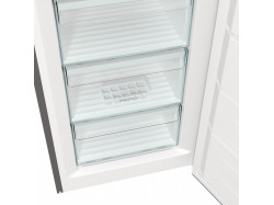 Морозильная камера Gorenje - FN 619 EES5