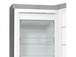 Морозильная камера Gorenje - FN 619 EES5