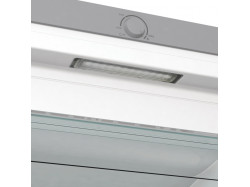 Морозильная камера Gorenje - FN 619 EES5