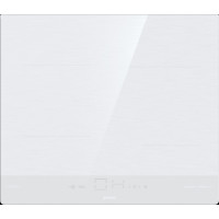 Варочная поверхность Gorenje - IT 643 SYW7