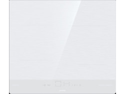 Варочная поверхность Gorenje - IT 643 SYW7