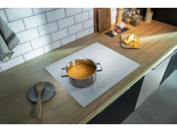 Варочная поверхность Gorenje - IT 643 SYW7