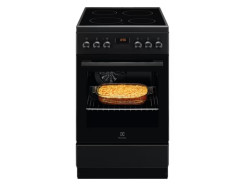 Плита кухонная Electrolux - RKR520211K