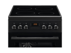 Плита кухонная Electrolux - RKR520211K