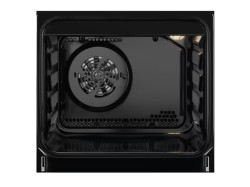 Плита кухонная Electrolux - RKR520211K