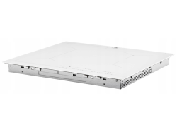 Варочная поверхность Electrolux - EIS 62449 W