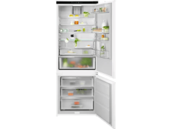 Холодильник встраиваемый Electrolux - ENP7TD75S