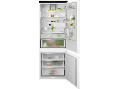 Холодильник встраиваемый Electrolux - ENP7TD75S