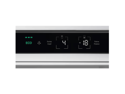 Холодильник встраиваемый Electrolux - ENP7TD75S