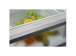 Холодильник встраиваемый Electrolux - ENP7TD75S