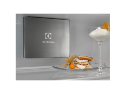 Холодильник встраиваемый Electrolux - ENP7TD75S