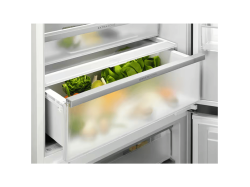 Холодильник встраиваемый Electrolux - ENP7TD75S
