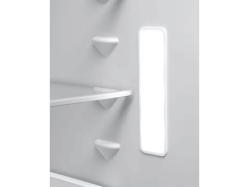 Холодильник встраиваемый Electrolux - ENP7TD75S