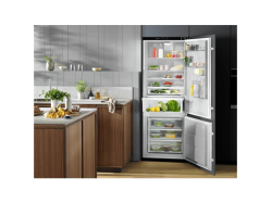 Холодильник встраиваемый Electrolux - ENP7TD75S
