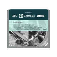 Средство для стиральных машин Electrolux - M 2 GCP 120