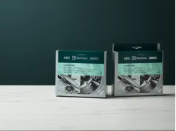 Средство для стиральных машин Electrolux - M 2 GCP 120