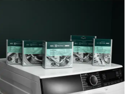 Средство для стиральных машин Electrolux - M 2 GCP 120