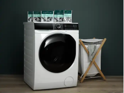Средство для стиральных машин Electrolux - M 2 GCP 120
